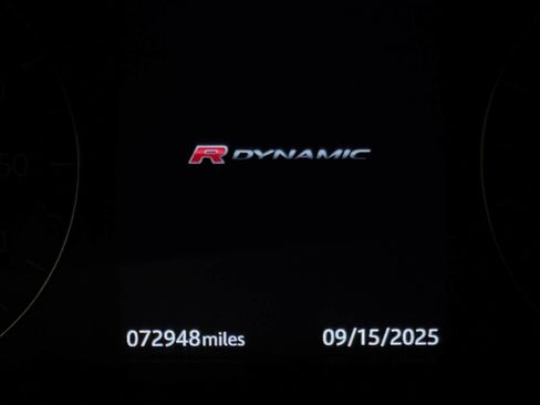 Used 2020 Land Rover Range Rover Velar R-Dynamic S AWD/4WD image 74