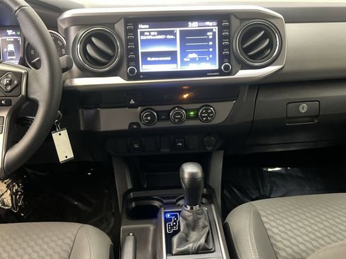 Used 2023 Toyota Tacoma SR5 image 29
