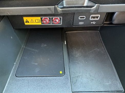 Used 2023 Lexus RX 350 Premium Plus image 17