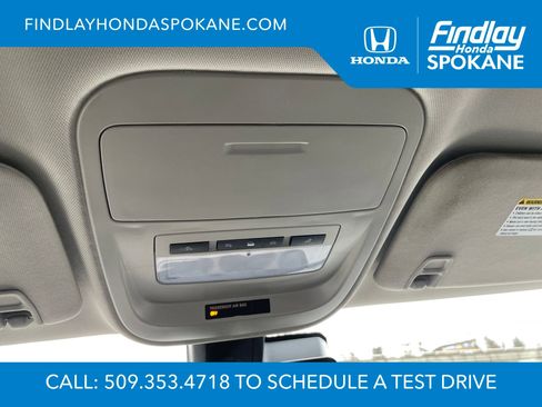 Used 2020 GMC Canyon Denali AWD/4WD image 18