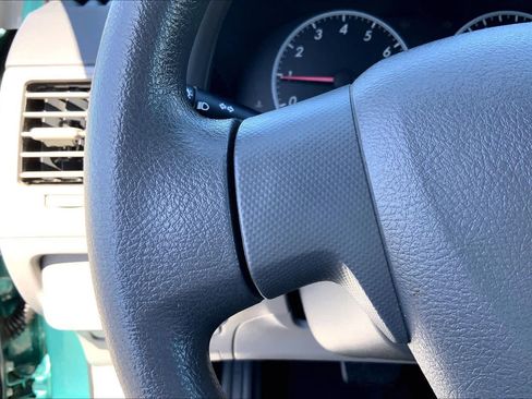 Used 2009 Toyota Corolla LE FWD image 21