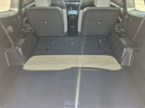 Used 2024 Kia Telluride SX X-Pro AWD/4WD image 15