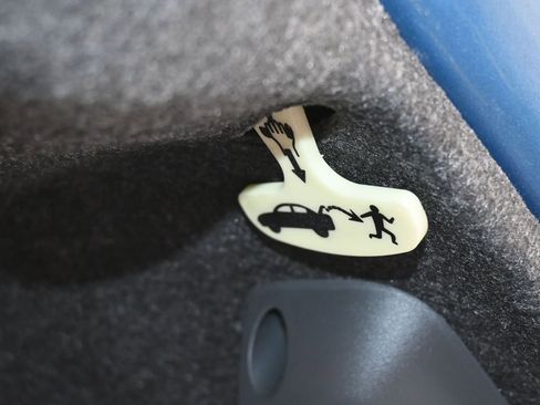 Used 2022 Dodge Charger R/T image 37