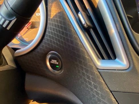 Used 2024 Chevrolet Malibu LT image 23