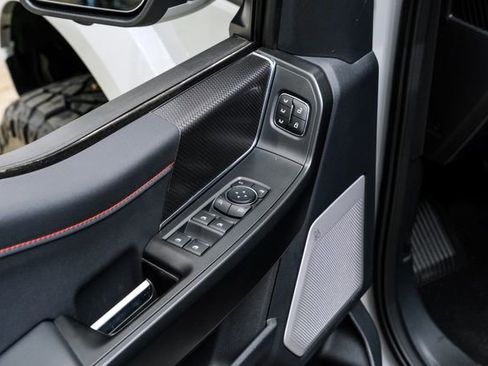 Used 2026 Ford F150 Raptor AWD/4WD image 81