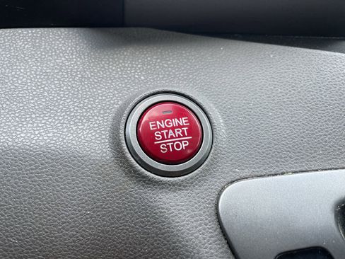 Used 2017 Honda Odyssey EX-L image 29