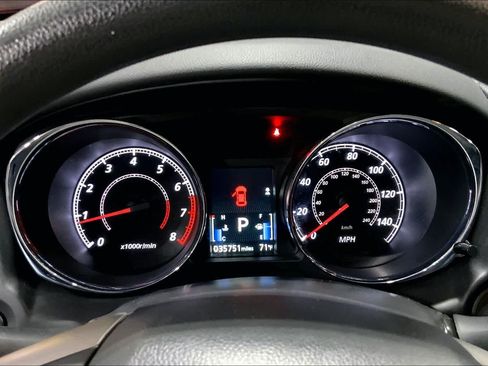 Used 2022 Mitsubishi Outlander Sport ES FWD image 26