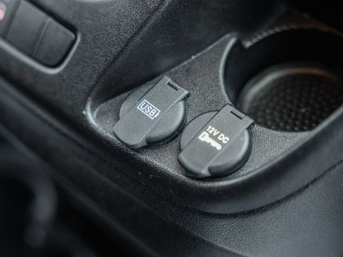 Used 2021 RAM ProMaster 1500 FWD image 29