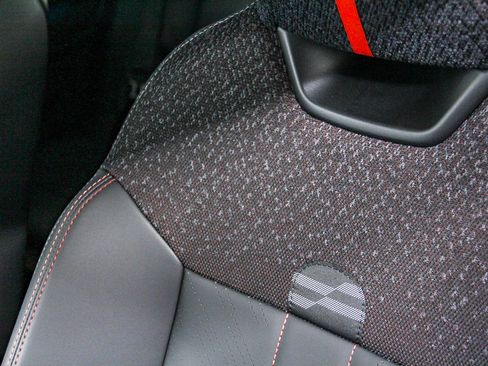 New 2026 MINI Cooper Countryman John Cooper Works w/ Comfort Package Max image 25