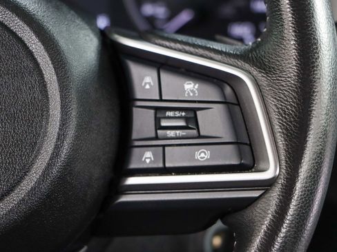 Used 2024 Subaru Outback Premium AWD/4WD image 14