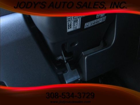 Used 2020 Honda CR-V Touring image 8