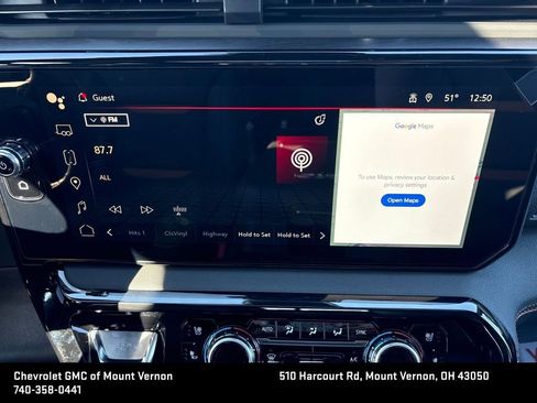 New 2026 GMC Sierra 3500 AT4 w/ AT4 Premium Plus Package image 4