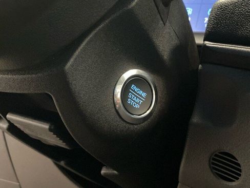 New 2026 Ford Transit 250 148 Medium Roof Extended AWD image 22