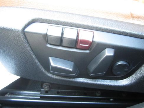 Used 2015 BMW 328i xDrive Sedan image 29