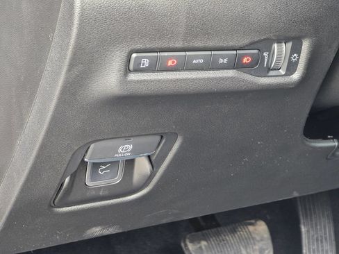 New 2026 Jeep Cherokee Limited AWD/4WD image 35