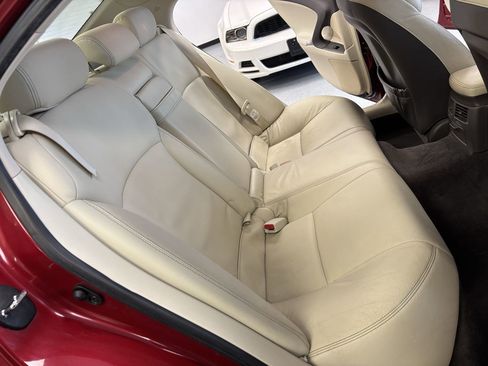 Used 2009 Lexus IS 250 image 25