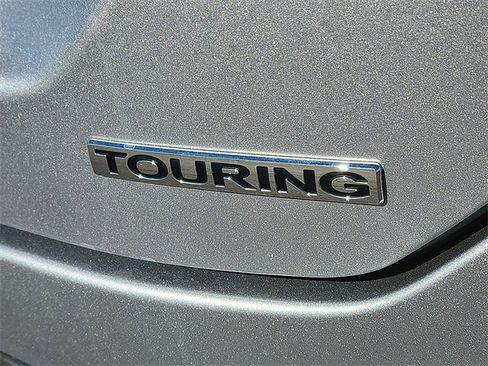 Used 2023 Honda Pilot Touring image 9