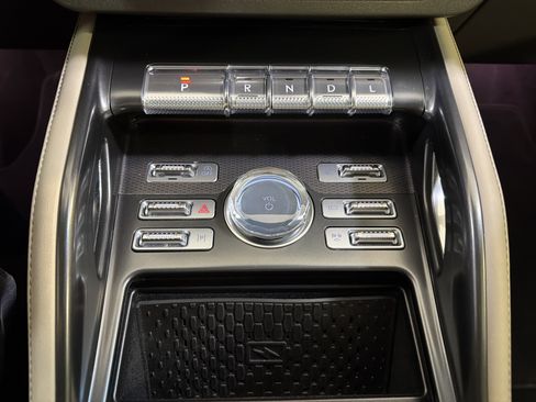 Used 2022 Lincoln Corsair Reserve w/ Equipment Group 201A AWD/4WD image 18