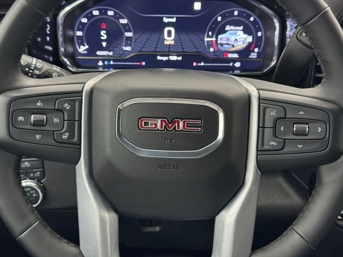 Used 2023 GMC Sierra 1500 Elevation AWD/4WD image 18