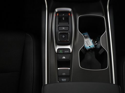 Used 2022 Honda Accord Sport image 15