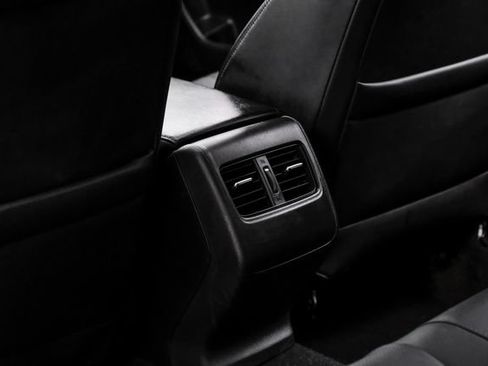 Used 2018 Honda Accord EX-L image 47