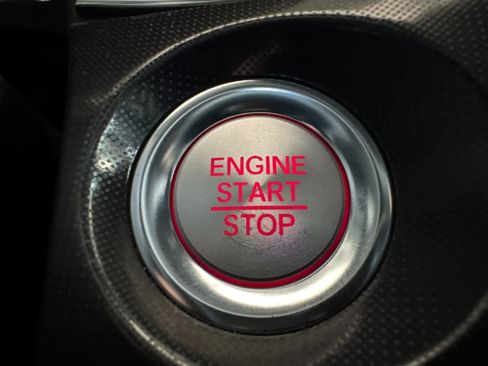 Used 2024 Acura Integra Type S FWD image 23
