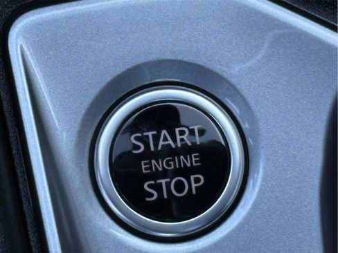 New 2025 Nissan Altima 2.5 S image 29