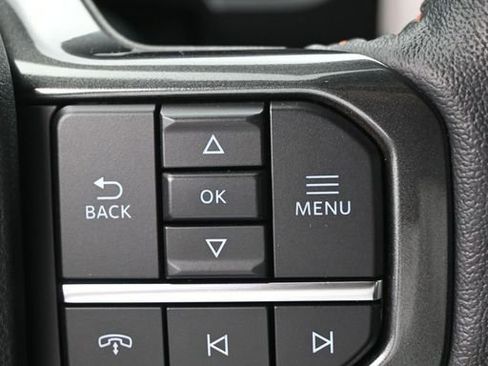 Used 2022 Ford Expedition Timberline AWD/4WD image 19