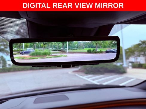 Certified 2025 Lexus RX 350 Premium Plus w/ Convenience Package FWD image 15