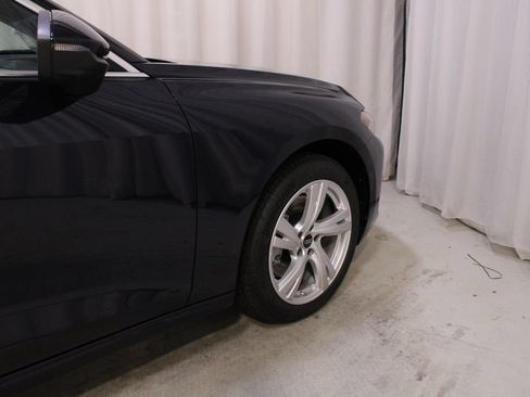 New 2026 Audi A5 2.0T Premium Plus AWD/4WD image 28