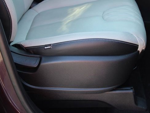 Used 2021 Hyundai Palisade SEL w/ Convenience Package image 21