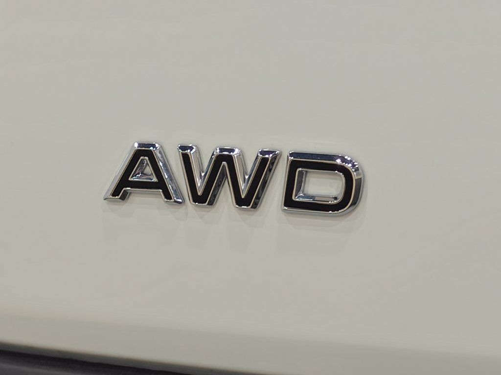 Used 2023 Ford Transit 350 148 High Roof Extended AWD image 37