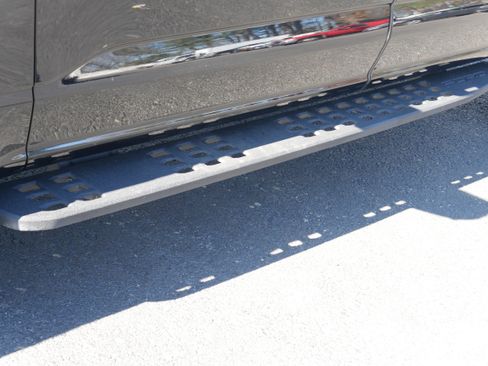 Used 2022 Ford F150 Tremor w/ Equipment Group 402A High image 12