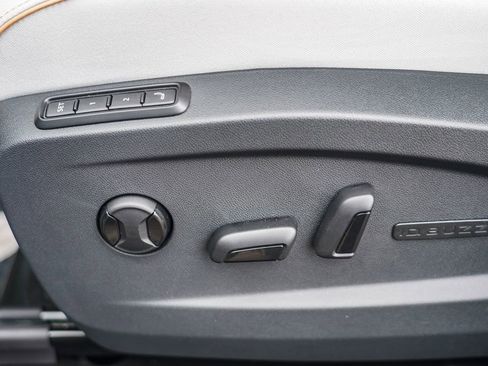 New 2025 Volkswagen ID. Buzz Pro S Plus image 29