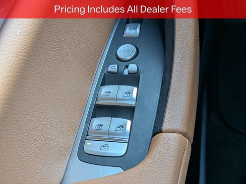 Used 2024 BMW X3 sDrive30i w/ Premium Package RWD image 26