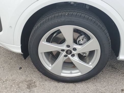 New 2026 Audi Q5 Premium Plus AWD/4WD image 13