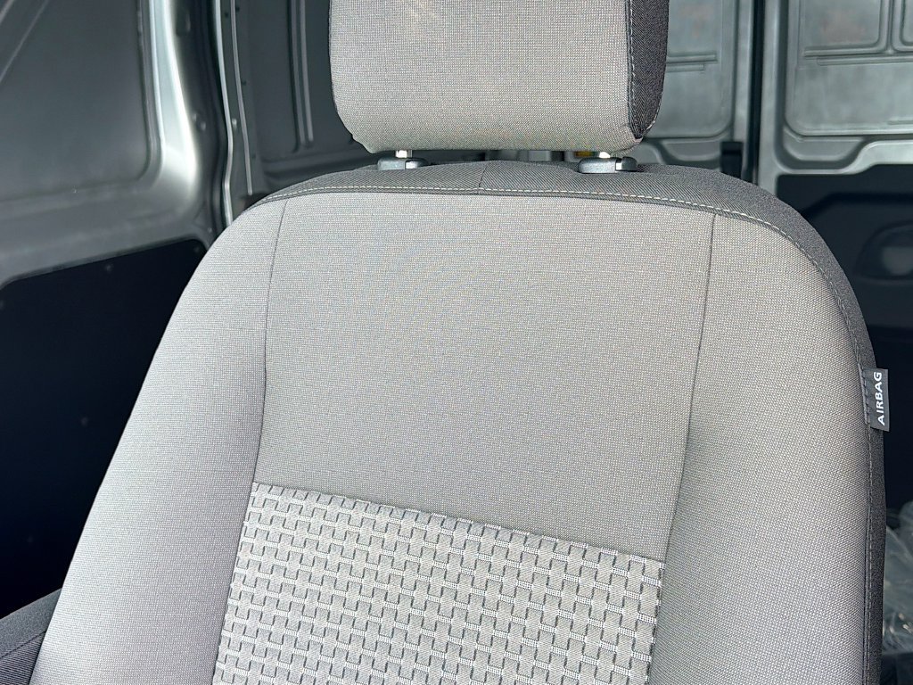 New 2026 Ford Transit 250 148 Medium Roof RWD image 20