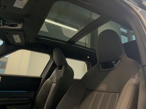 New 2026 MINI Cooper Countryman SE AWD/4WD image 9
