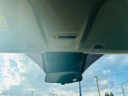 Used 2020 Ford Transit 250 Low Roof w/ Exterior Upgrade Package image 41