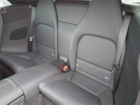 Used 2023 Mercedes-Benz SL 43 AMG image 16