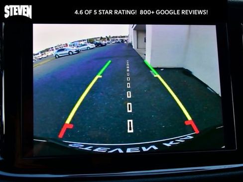 Used 2023 Dodge Durango R/T image 23