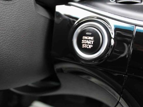 Used 2014 Kia Optima EX w/ Technology Package image 15