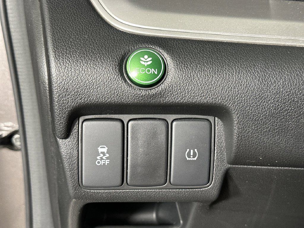 Used 2016 Honda CR-V EX image 19