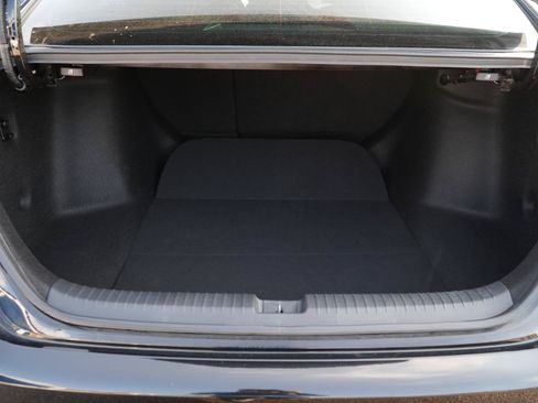 Used 2023 Honda Accord Sport image 13