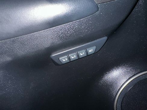 Used 2016 Lexus NX 200t FWD image 39