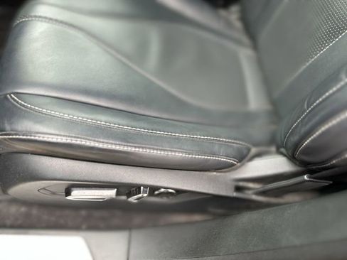 Used 2019 Acura RDX AWD w/ Technology Package image 14