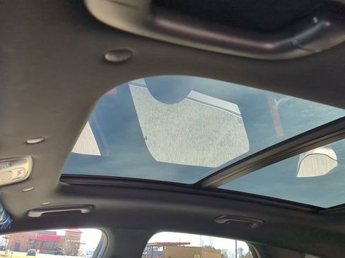 New 2026 Genesis GV70 2.5T Sport Prestige image 18