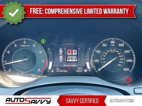 Used 2022 Acura RDX w/ Technology Package image 12