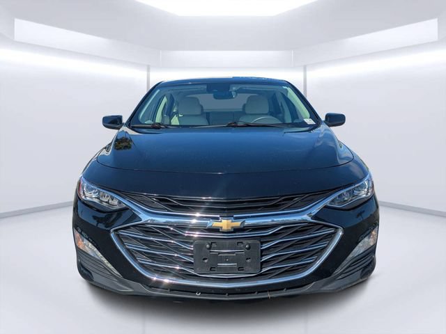Used 2024 Chevrolet Malibu LT FWD image 8