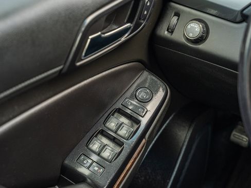 Used 2018 Chevrolet Tahoe LS w/ Max Trailering Package image 29